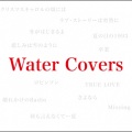 Water - 卒業