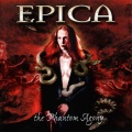 Epica - Feint (Orchestral Version)