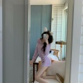 铁山靠 - 兄弟们晚上好