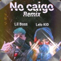 No Caigo (Remix)