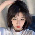 三上优妹 - 也很值得 (DJ版)