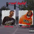 Red Light (Explicit)