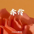 曹云淇 - 赤伶