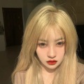 等