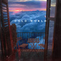 Reese - Cold World (Explicit)