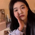 静妹 - 知我者谓我心忧不知我者谓我何求