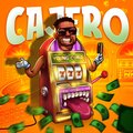 Young Cura - Cajero