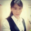 怎么能把你忘记