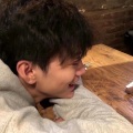 歌者林念 - 你永远不知道为你乱想的人有多喜欢你