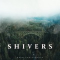 Shivers (Acoustic)