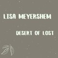 Lisa Meyershem - Frame Paroles