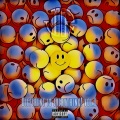 Junior069、YAJZ、Baristo、Lima - EWA (feat. Yajz Lima & Baristo)(Explicit)