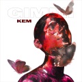 Kem - Gimmi (Explicit)