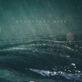 Tygha、Chill Hip-Hop Beats - Stationary Shadow