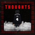 DK - Thoughts (Explicit)