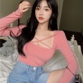 YR裙儿吖、雨金cici、大金子 - 想我一千次