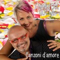 I Bandiera Gialla - Una carezza in un pugno