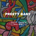 Shiloh Dynasty、Jazz Brar - Attention