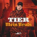 Mein Brudi