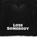 THR33 - Lose Somebody