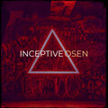 Osen - Inceptive