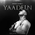 YAADEIN