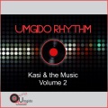Umgido Rhythm、Floggy Switch、Mzakes、BG - Dry Kop