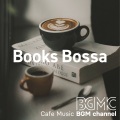Cafe Music BGM channel - Magic Adventure