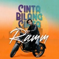 Cinta Bilang Cinta