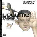 brandUn DeShay、DOM KENNEDY - Where I Belong (Remix|Explicit)