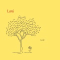 Lani - Saif