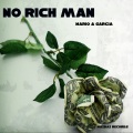 Mario A Garcia、Joseph Cotton - Feel No Shame