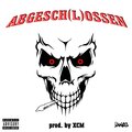 Jango - ABGESCH(L)OSSEN (Explicit)