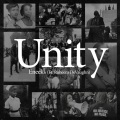 Unity (feat. Raheem Devaughn)