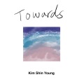 Towards