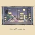 Fiju、Mild - Passing Time