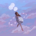 Chevy - Floating