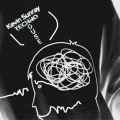 Kevin Sunray - Techno House