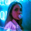 Luv'、Zivert、Niletto - Fly 2 (feat. Zivert & NILETTO)