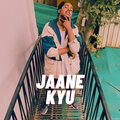 Kalabhari Official、KALABHARI - Jaane Kyu (Explicit)