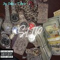 Jay Cally、T Homie - SLIP (feat. T Homie)(Explicit)
