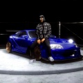81、alessandro、LTD - Crips (feat. Alessandro & 81)(Explicit)