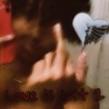 Kora - Shallow end (Explicit)
