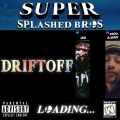 A.WAV、Jax - Driftoff (Explicit)