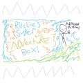 Ritchie's Super Adventure Box! (Explicit)