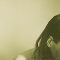 John Murry、Gemma Hayes - Perfume & Decay (WithGemmaHayes)