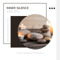Jeff Whitcher - Beautiful Silence (SoftEmotionalMix)
