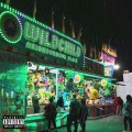 Neighborhood Black、Chloe - Old Ways (feat. Chloe)(Explicit)