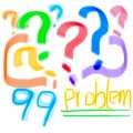 《99 Problen》Prod by Immortal Beats