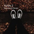 Raymond Porter - Hypnotize